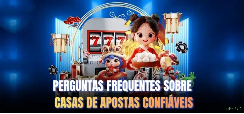 uff777 - Plataforma Líder de Apostas Online no Brasil com Jogos Exclusivos