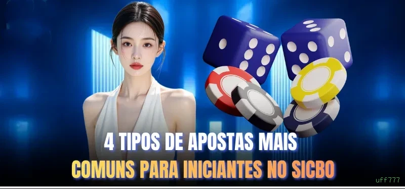 Sistema de Segurança Avançado uff777 - Criptografia e Proteção