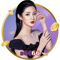 s6666
