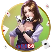s6666