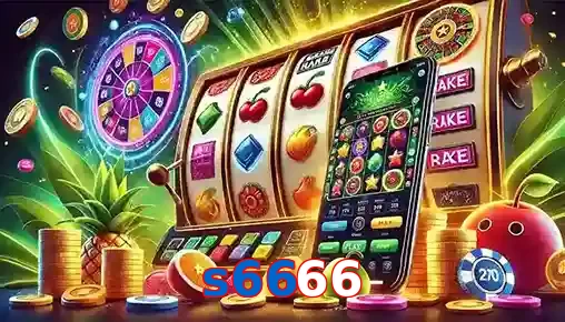 s6666