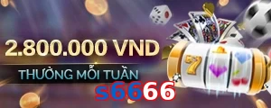s6666
