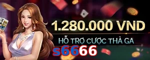 s6666