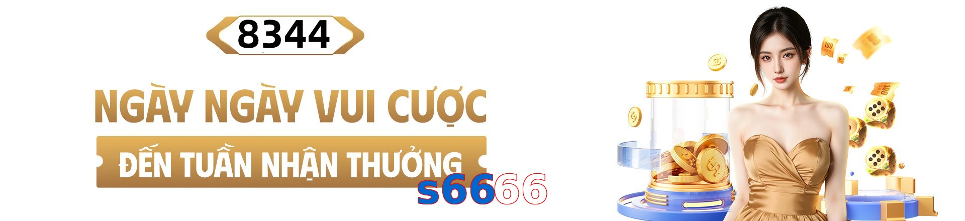 s6666