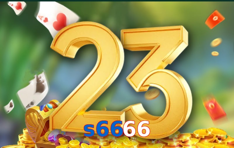 s6666