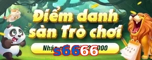 s6666