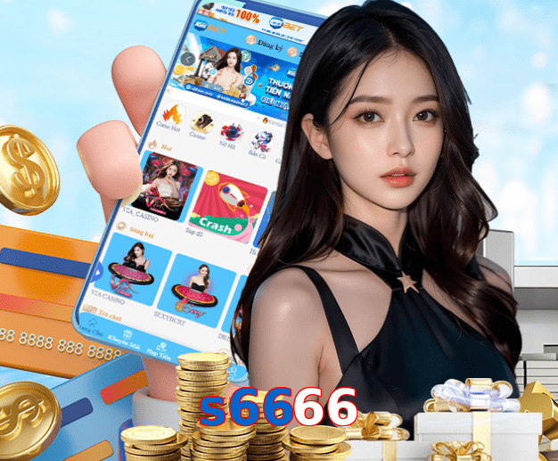 s6666