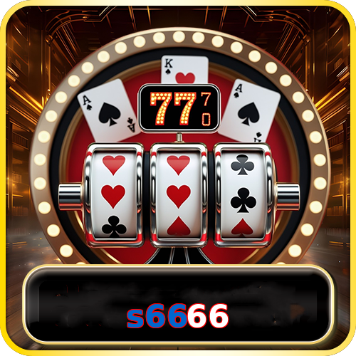 s6666