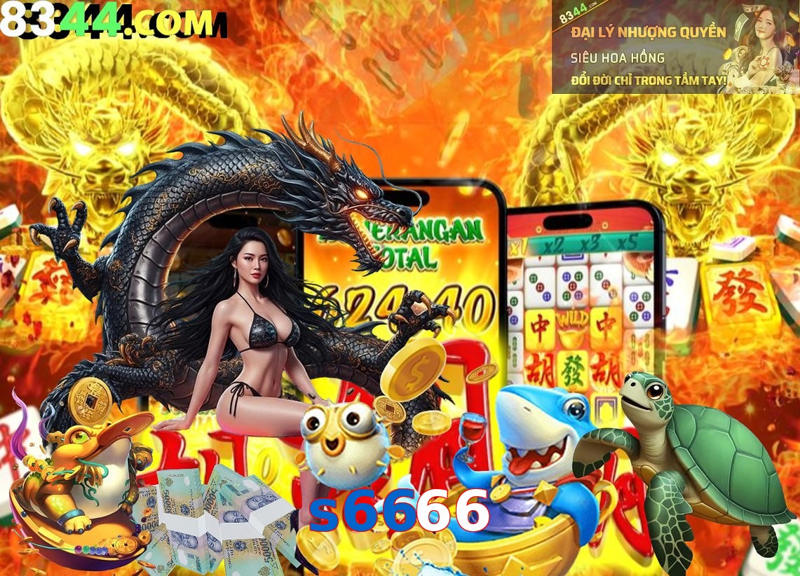 s6666