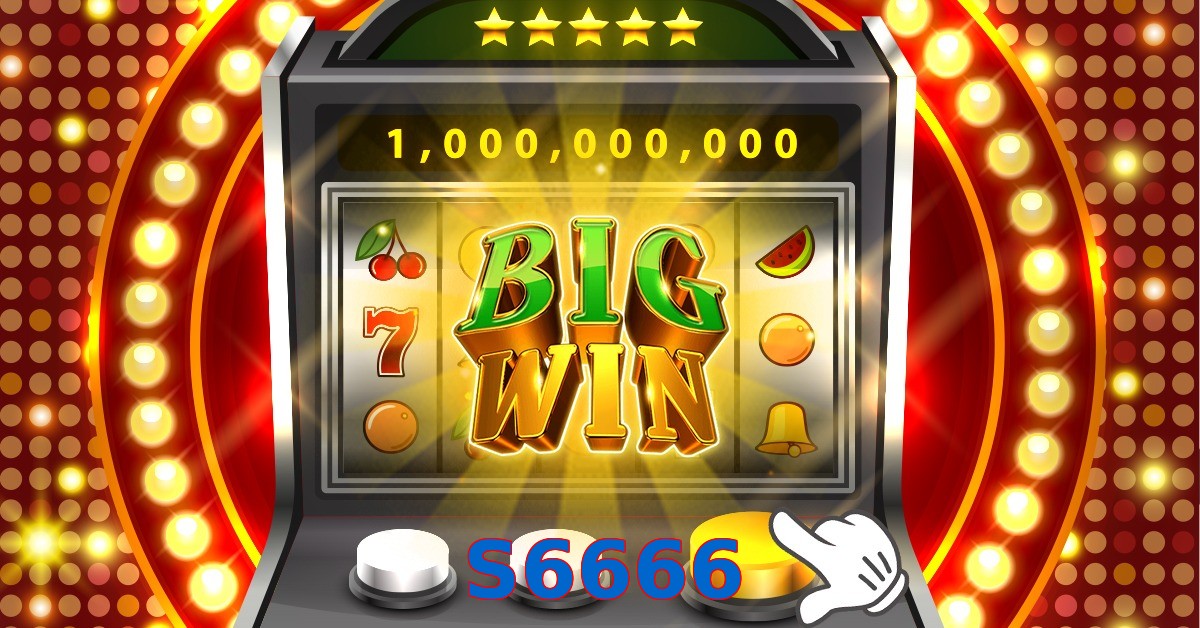 S6666