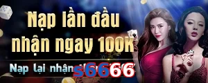 s6666