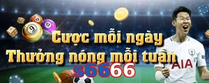 s6666